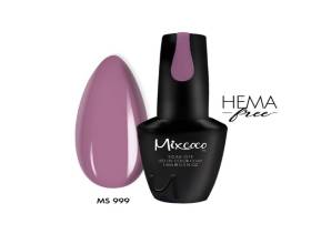 Mixcoco MS 999